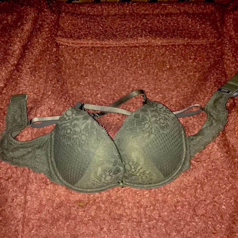 Aerie 32B Bra